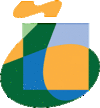 Logo der Gemeinde Schkopau Logo der Gemeinde Schkopau