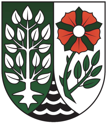 wappen grafik