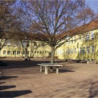 Sekundarschule "Saale-Elster-Auen"