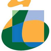 Logo der Gemeinde