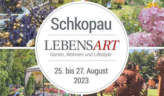 LebensArt Schkopau 1080x1080 2023