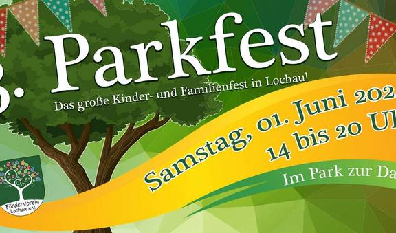 Parkfest3