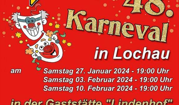 Fasching4