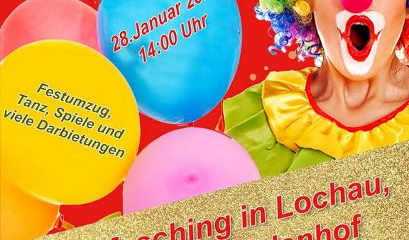 Fasching2
