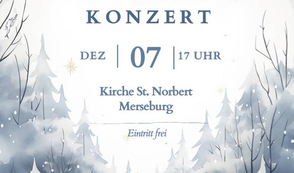 White and Light Blue Elegant Watercolor Christmas Party Document A4 20241021 115839 0000 A
