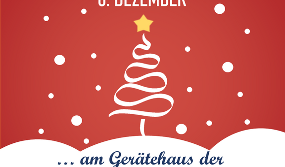 20250819 FV Weihnachtsmarkt 2025 A3