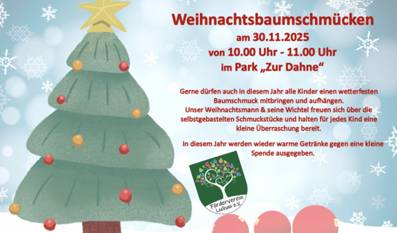 Bildschirmfoto 2025 10 27 um 23.06.12