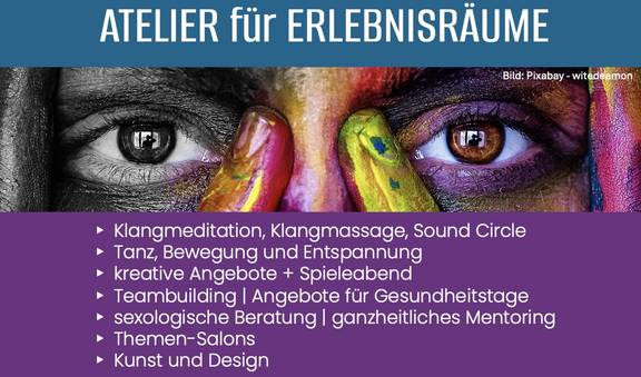 Bild 05.11.25 um 10.37