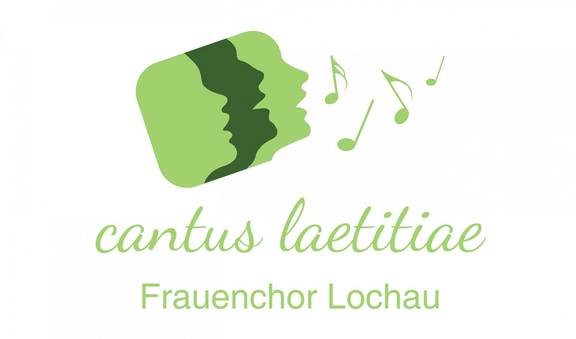 Logo Bearbeitung