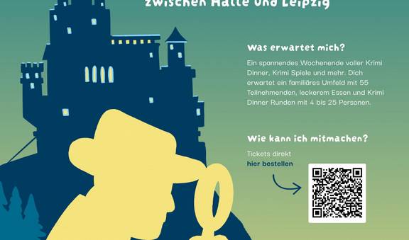 Krimi Dinner Festival 2026 KrimiDinnerFestibal Kopie