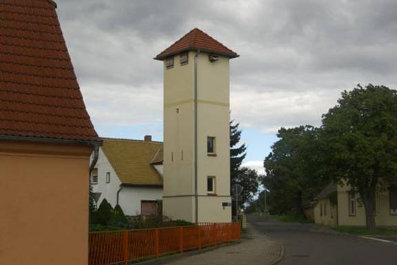 Turm Roeglitz