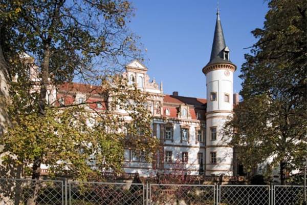 schloss schkopau 01