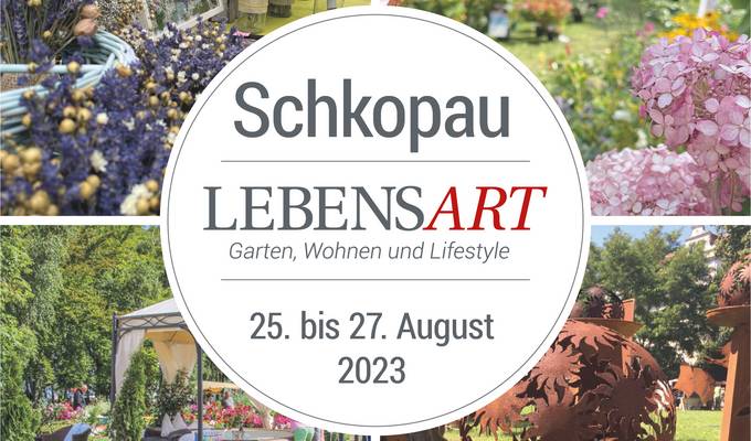 LebensArt Schkopau 1080x1080 2023