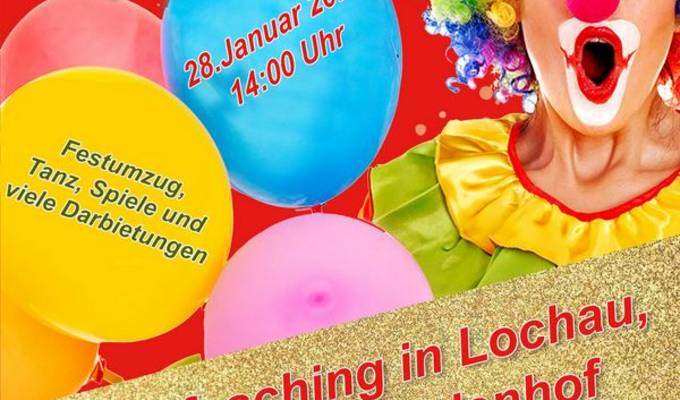 Fasching2