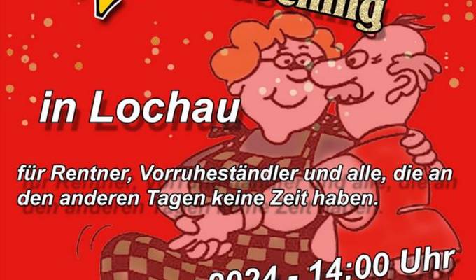 Fasching3