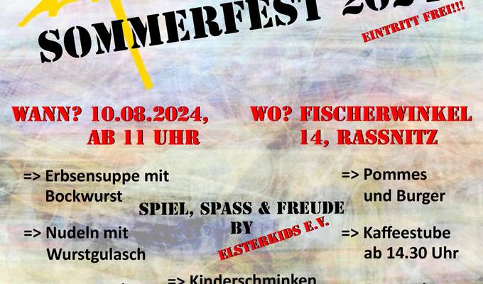Flyer 2024 A4 final