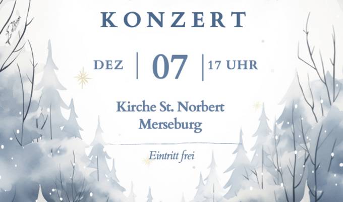 White and Light Blue Elegant Watercolor Christmas Party Document A4 20241021 115839 0000 A