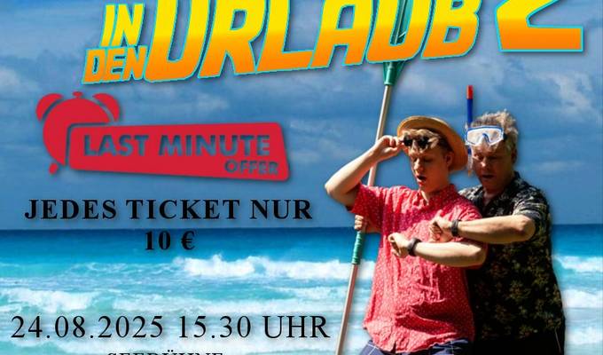 ZurückInDenUrlaub2 ZurückInDenUrlaub2final