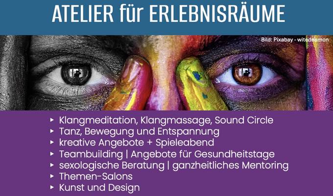 Bild 05.11.25 um 10.37