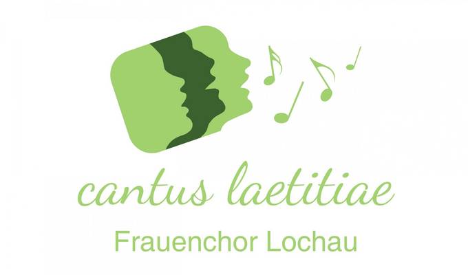 Logo Bearbeitung