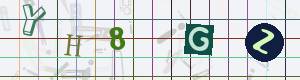 Captcha-Code - Es besteht die Möglichkeit, sich den Captcha-Code vorlesen zu lassen, klicken sie dazu auf den Button mit dem Titel 'Liest den Captcha-Code vor(Audioausgabe)'